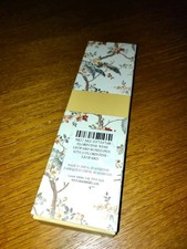 Laura Ashley pen Design