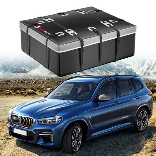 Cubic feet car roof top - cubic,