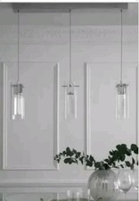 next Trinity Chrome 3 Light