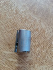 Yamaha Rd 200 Carberetor Slide