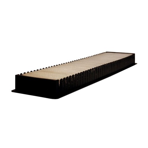Genuine napa cabin filter for - napa,