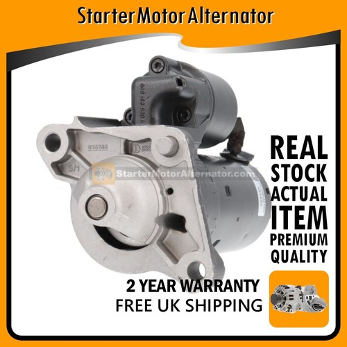 Fits aixam 500 petrol - aixam,