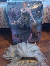 Disney Villain Ursula Prestige