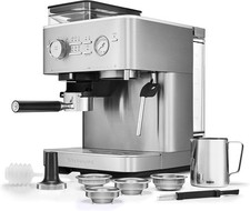 ex-demo KitchenAid Semi