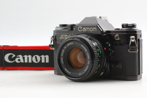 Near mint canon - [near,
