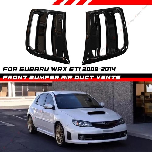 For subaru impreza wrx sti - for,