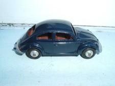 METOSUL PORTUGAL VW VOLKSWAGEN