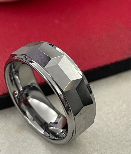 Free engraving tungsten - free,