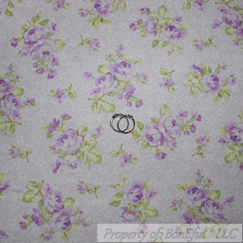 Boneful fabric cotton quilt - fq,