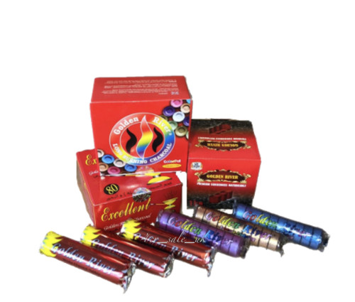 Shisha hookah charcoal coal - hookah,