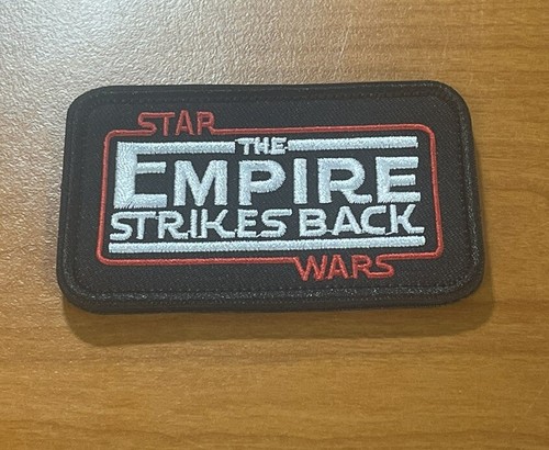 Star wars empire strikes back - star,