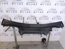 RANGE ROVER SPORT 2017 L494 Scuttle Panel CPLA4105A