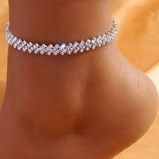 Ankle Bracelet Anklets For