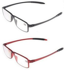  TR90 Near Short Sighted