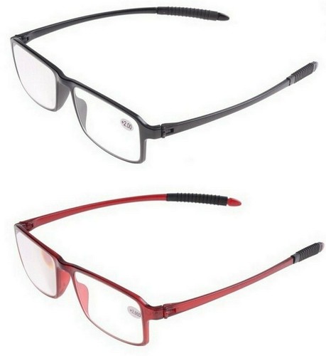Tr90 near short sighted - ,
