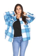 Women's Ladies Fleece Jacket