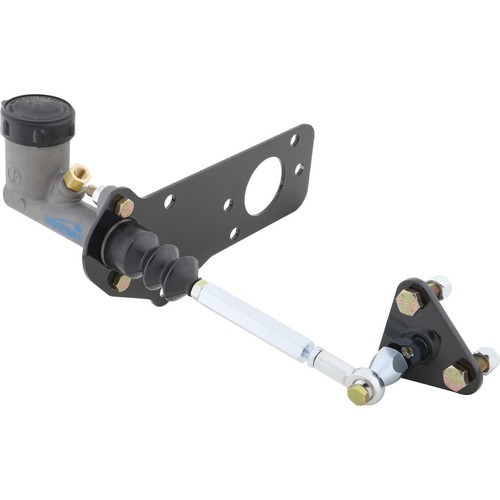 Speedway motors 1960 fits - motors,