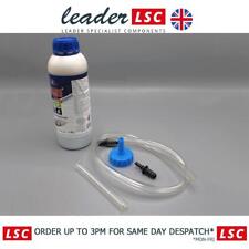 1lt DPF Diesel Fuel Additive