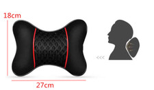 2pcs car seat - 2pcs, rest