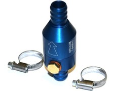 Go Kart Iame X30 Genuine