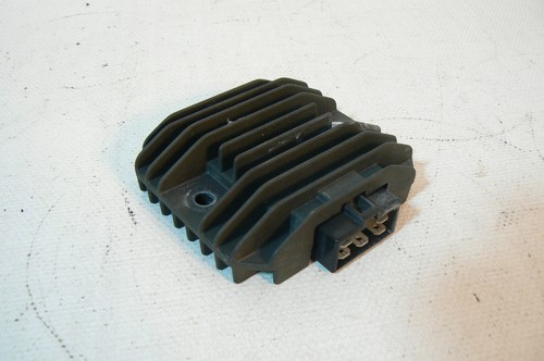 Yamaha tdm 850 voltage - tdm, tx,