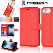 For iPhone SE 2022 2020