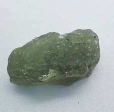 Moldavite Crystal (M45) 0.6g