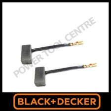 Black & Decker Angle Grinder