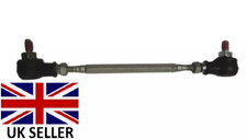 GENUINE KTM RC125 2014-2021