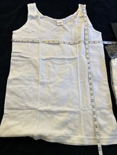 3-pack Brand New Cotton Ladies