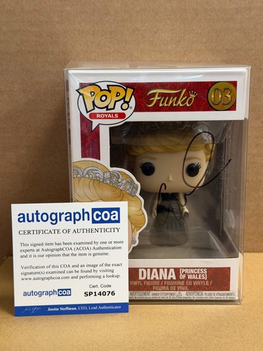Funko pop television the - funko,