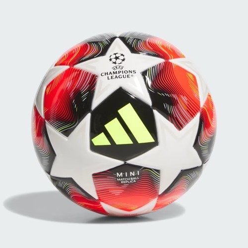 Adidas ucl uefa champions - adidas,