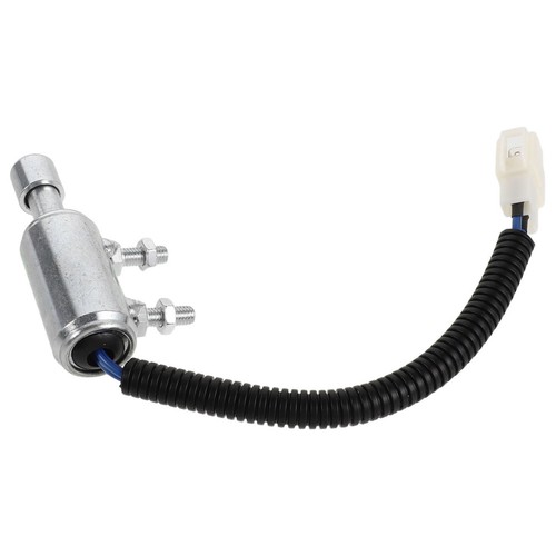 Truck bed hoist - bed, valve