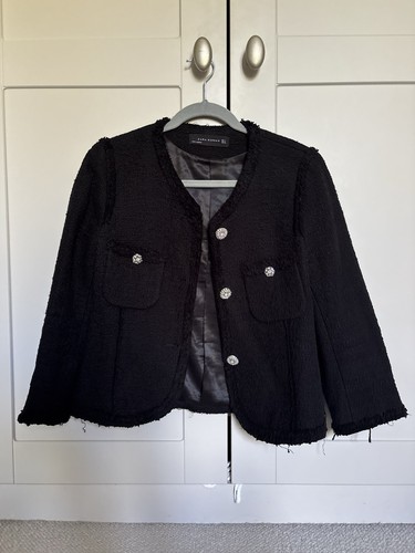 Women zara new without - women’s,