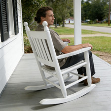 Children's Rocking Chair
