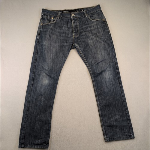 Crosshatch black label - black,