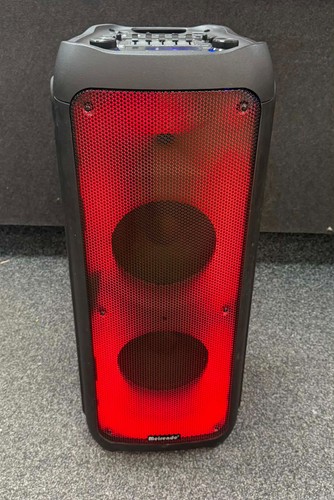 Meirende 1010j speaker - mr,