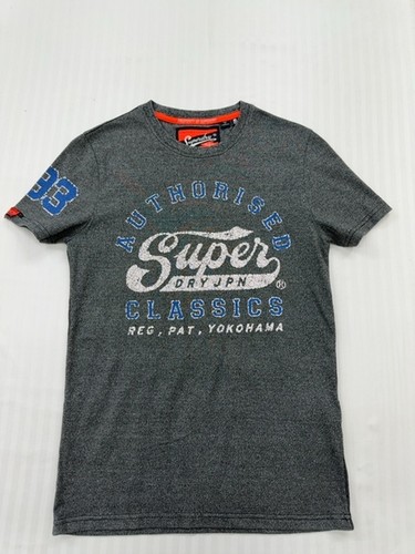 Superdry women charcoal - superdry, women's