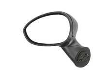 CONVEX/ LEFT/ MANUAL/ FOR