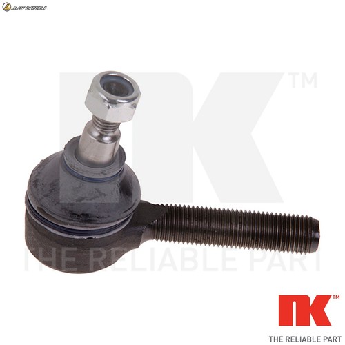 Tie rod end 5033319 for - 5033319,