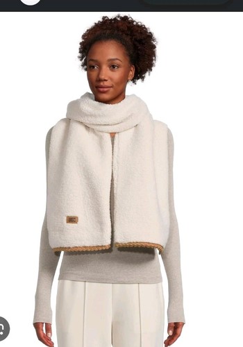 Ugg women ivory uggfluff - ugg,