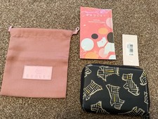 Radley Kenwood Purse , Dust