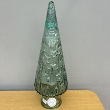 Vidrios San Miguel 100%