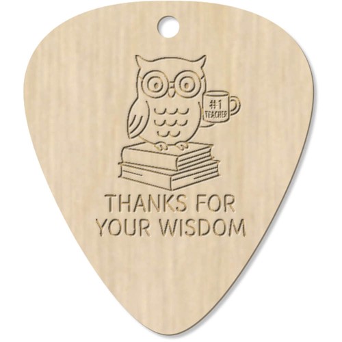 Best teacher wooden - 7, x