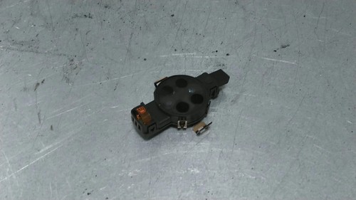 Rain sensor golf vii - sensor, (aua)