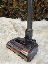 Shark IC160uk Vacuum Power