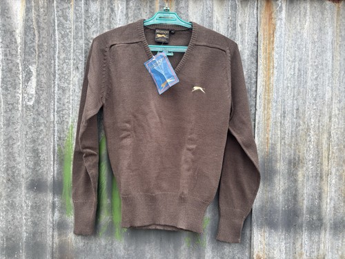 New deadstock 1980 vintage - new,