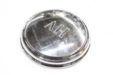 Austin Healey Sprite Hubcap