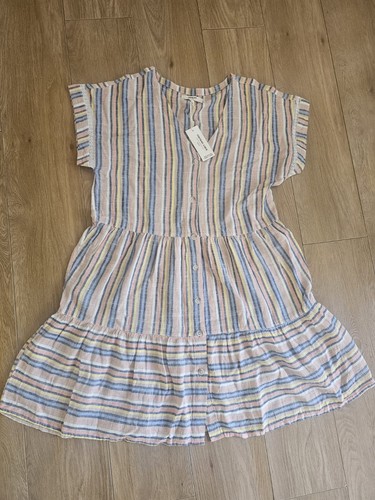 Linen blend next - linen,