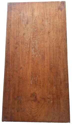 Reclaimed salvaged antique - reclaimed,